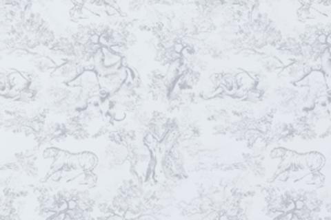 你对自己在进行护肤咨询时的自信程度如何评价？