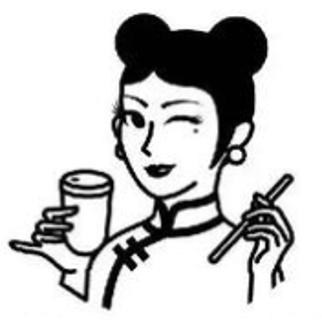 <p><strong>右侧品牌的官方名称为</strong></p>