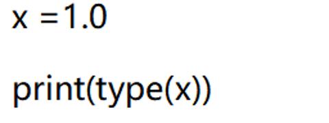 <p>下面代码的输出结果是<span data-tex=""> </span></p>