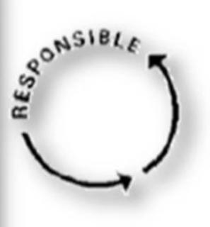 <p>图片上的标签代表着什么产品</p>