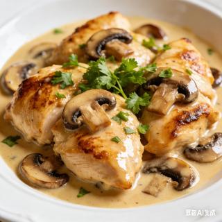 <p>What is this dish?</p>