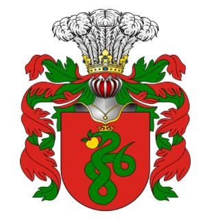 <p><strong>Sa mère était belge.</strong></p>