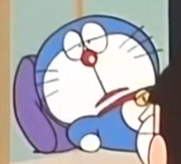 <p>关于“无限连带责任”的理解，下列哪些说法是正确的？<span data-tex=""> </span></p>