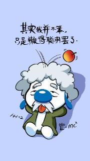 <p>我国现行的企业设立政策&#xff0c;是普通行业的&#xff08; &#xff09;和特殊行业的核准主义。</p>