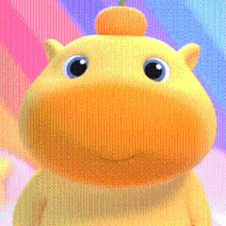 <p>中国人民银行11月11日发布的2025年第三季度中国货币政策执行报告中指出，中国人民银行在2025年第三季度实施的主要货币政策基调是？</p>