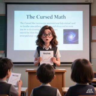 <p>What is the girl doing? </p>