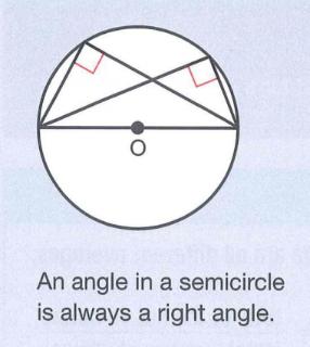 <p>选出错误的选项</p>