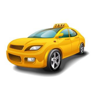 <p>这是什么车？</p>