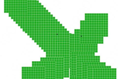 0根本不是个数字