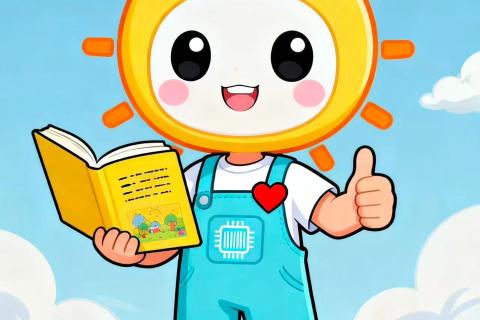 《一定要争气》闯关大挑战