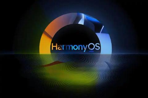 W6 HarmonyOS NEXT学习更新