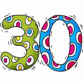 <p>看图选单词</p>