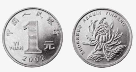 <p>抛同一枚硬币8次&#xff0c;叫做_________</p>