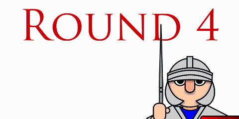 <p><i><strong>If you are "confused," you understand something very clearly.</strong></i></p>