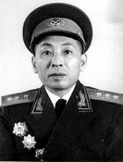 <p>曾任福建省省长的开国将军叶飞出生于哪一个国家&#xff1f;</p>