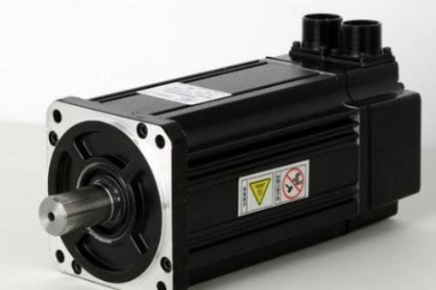 电机学终极副本