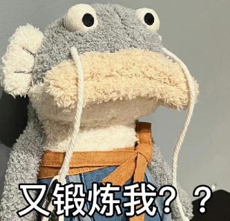 <p>在网络广告计费形式中&#xff0c;哪种方式是根据用户完成特定行为来收费的&#xff1f;</p>
