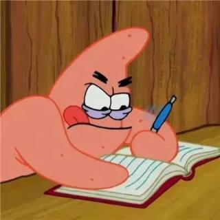 <p>下列关于商业名称和商标描述正确的是 </p>