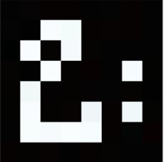 <p>这是多少度？</p>