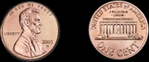 <p>What is this?</p>