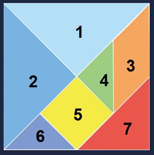 <p>5号是&#xff08;               &#xff09;</p>