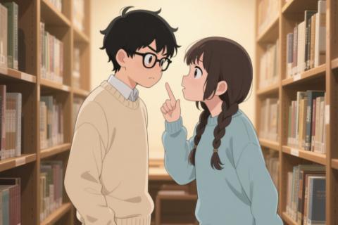 Excel数据类型及数据填充
