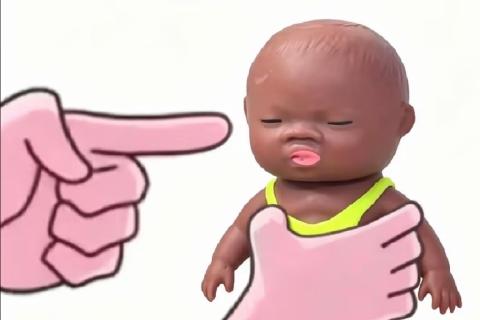 合伙企业的债与退伙（法学241）