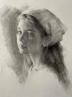<p>请选择正确的词语描述图片</p>
