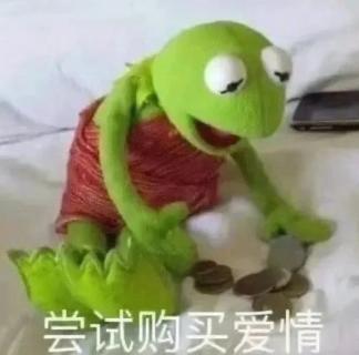 <p>在网络广告计费形式中&#xff0c;哪种方式是根据广告被展示的时间长度来收费的&#xff1f;</p>