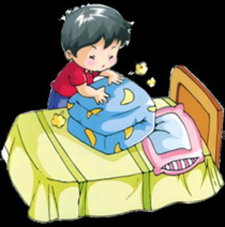 <p>请找出正确的读音</p>