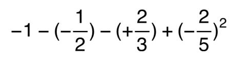 <p>请输入得数，写成xxx/xxx形式</p>