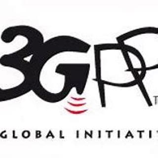 <p>5G 从3GPP&nbsp;哪个release版本&nbsp;开始的？</p>