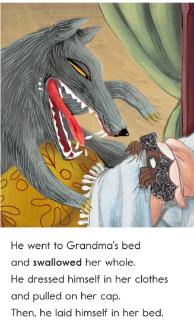 <p>Which of the following is TRUE according to the text?</p>