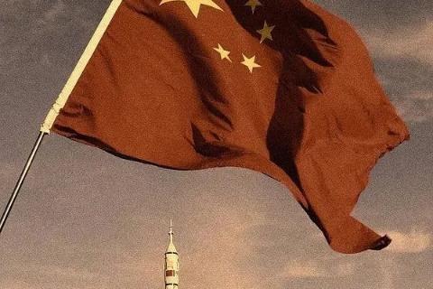 革命诗词来抢答