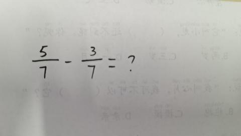 <p>Please calculate.</p>