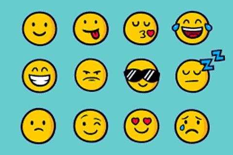 emoji