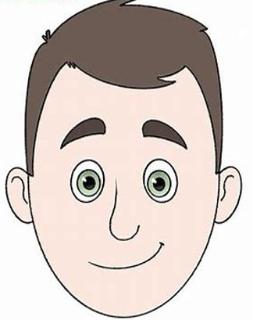 <p>看图选单词</p>