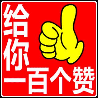 <p>除双重优先原则之外&#xff0c;你还知道哪些关于合伙企业债务与合伙人个人债务清偿顺序的方式&#xff1f;</p>
