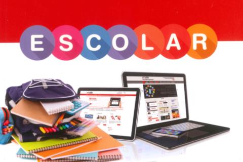 12-A1 Escolar