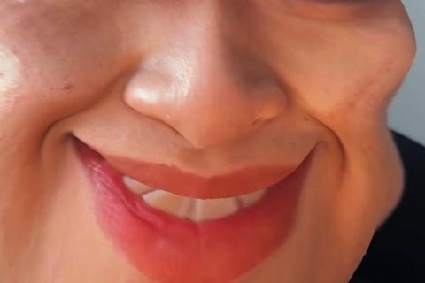 二级