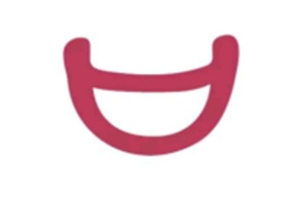 <p>meaning</p>