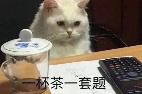 课时8重要性