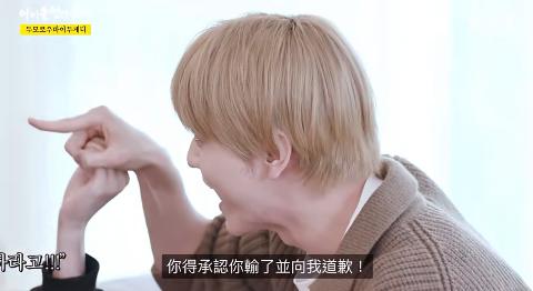 <p>在什么时候的爱豆人间剧场&#xff0c;出现了以下场面&#xff1f;</p>