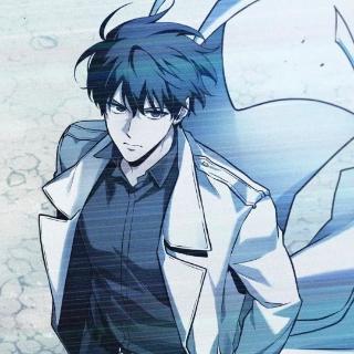 <p><strong>金独子获得过哪些星座名号？</strong></p>