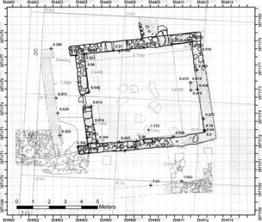 <p>What is shown in the image?</p>