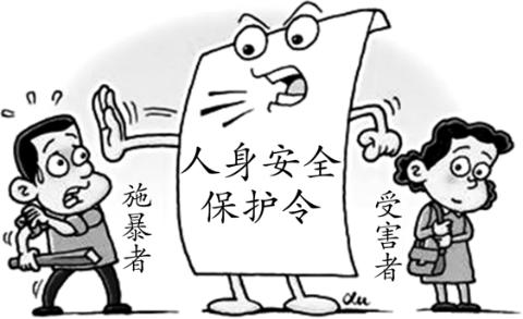 <p>下图体现了法律保护公民的</p>