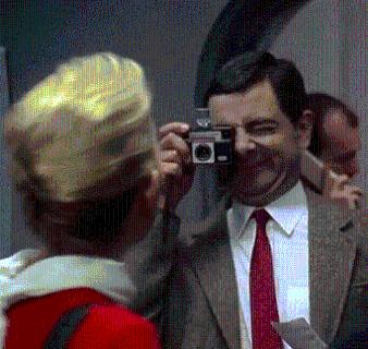 <p><strong>What is one hobby from the vocabulary list that involves using a camera?</strong></p>