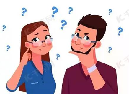 <p>今天的课我都听懂了。</p>