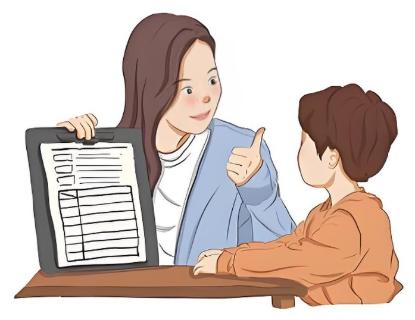 <p>在泰国，你可以 无障碍地用英语和学生、老师们沟通。</p>