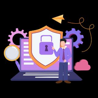 <p>Which of the below is <strong>not</strong> Sensitive Data?</p>